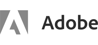 adobe