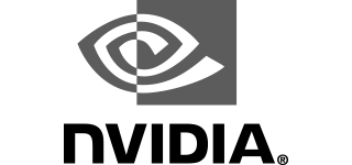 nvidia