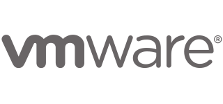 vmware