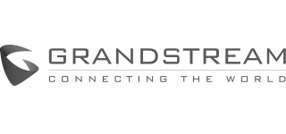 grandstream