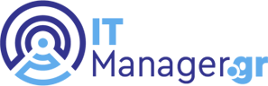 it manager